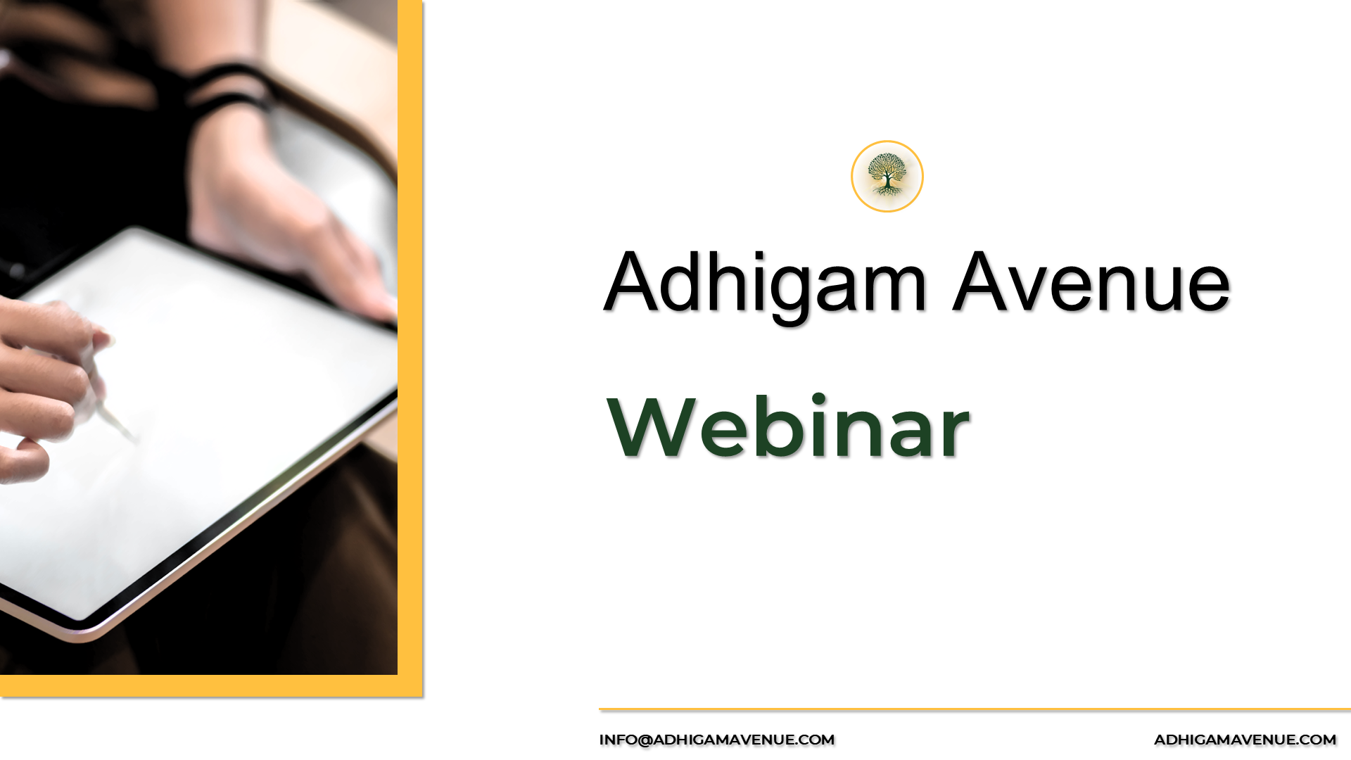 Slide 1