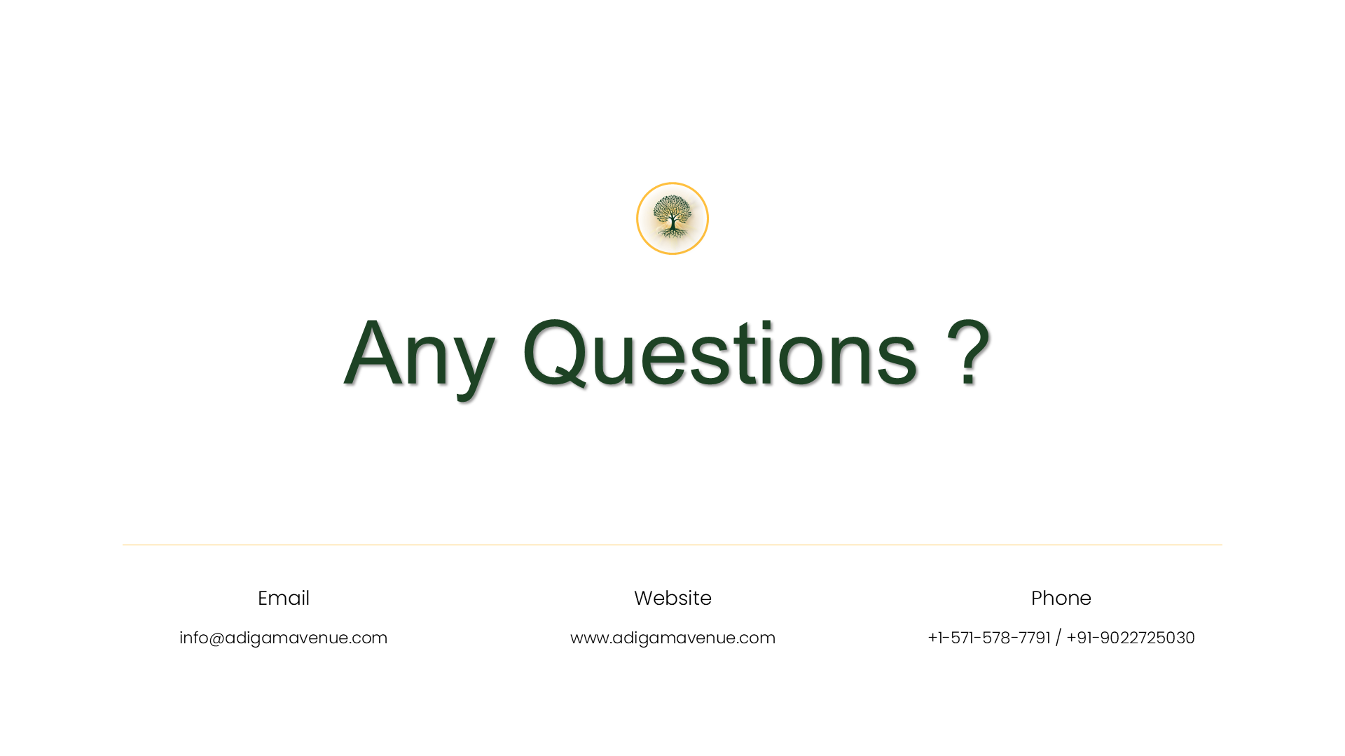 Slide 13