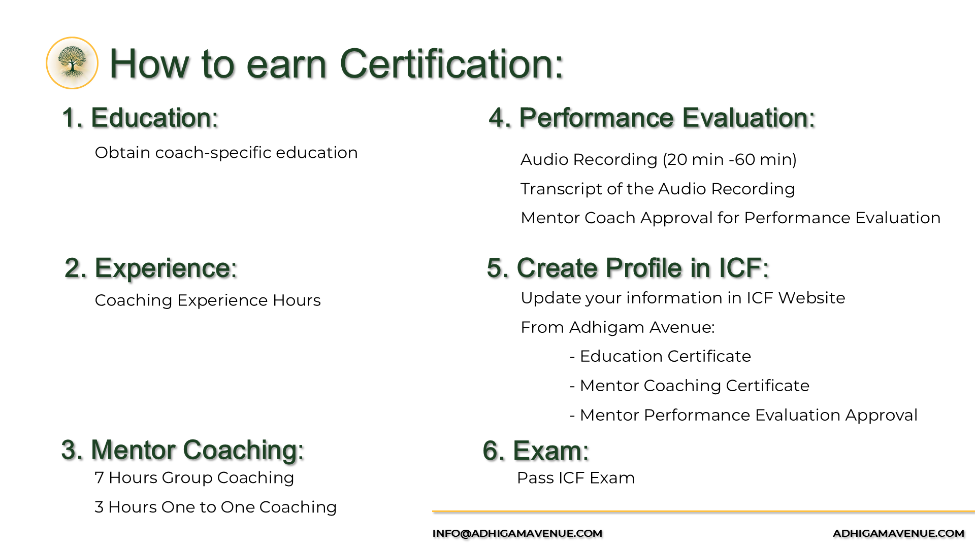 Slide 5