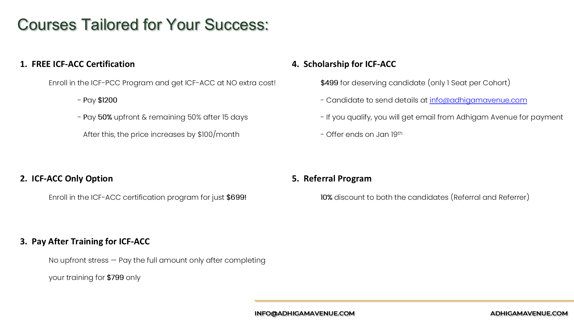 Slide 7