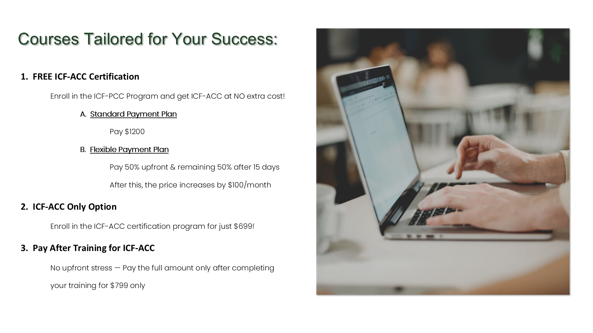 Slide 8