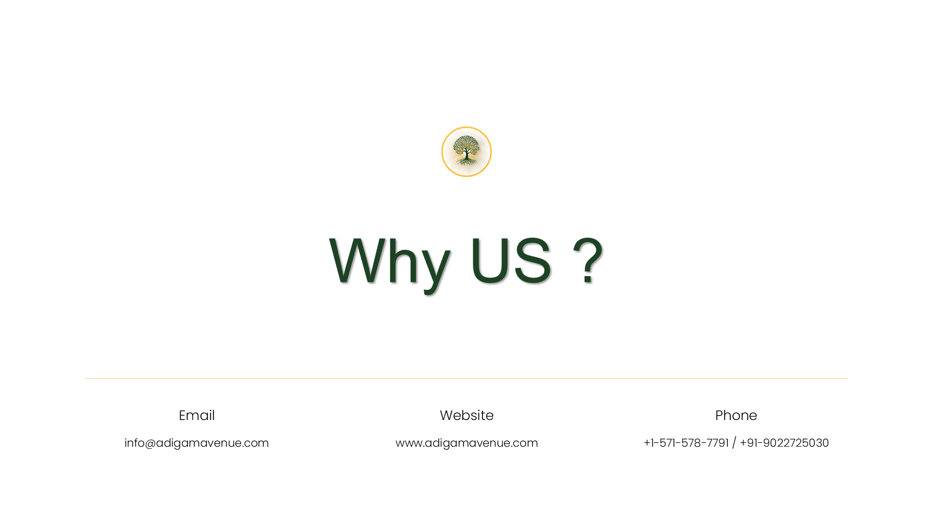 Slide 9
